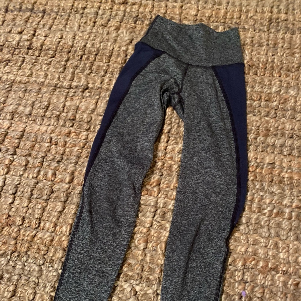 Aerie Leggings